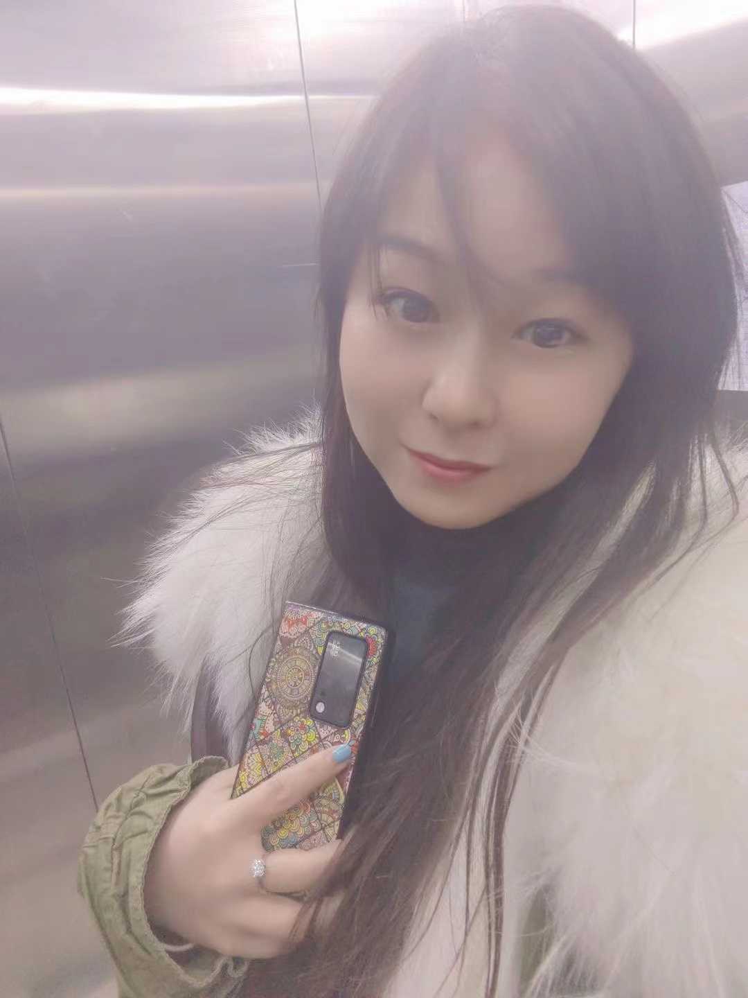 服务很好,丰满,这种身材是真的很不错