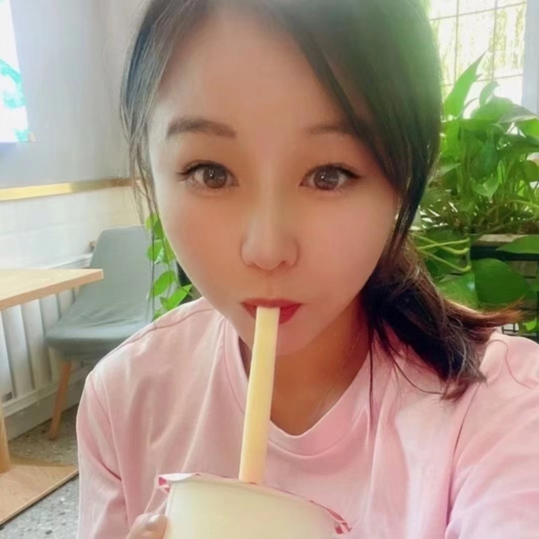 服务很好,丰满,这种身材是真的很不错