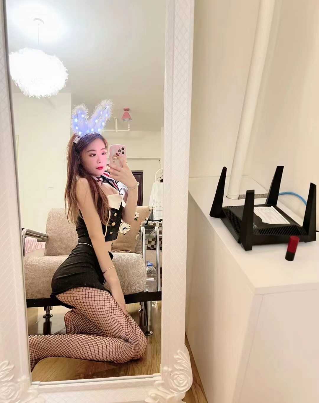 二道区温柔大奶妹沫沫