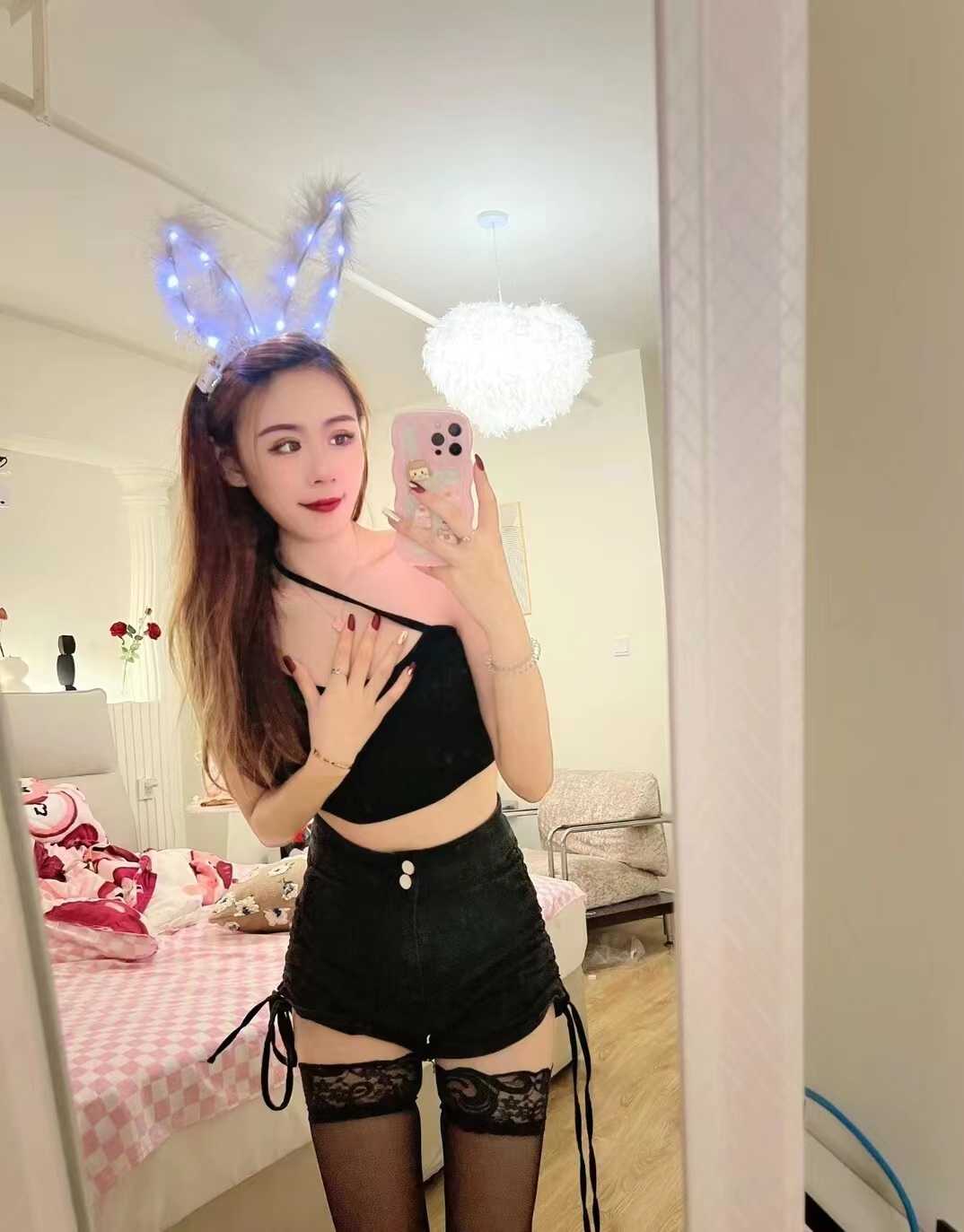 二道区温柔大奶妹沫沫