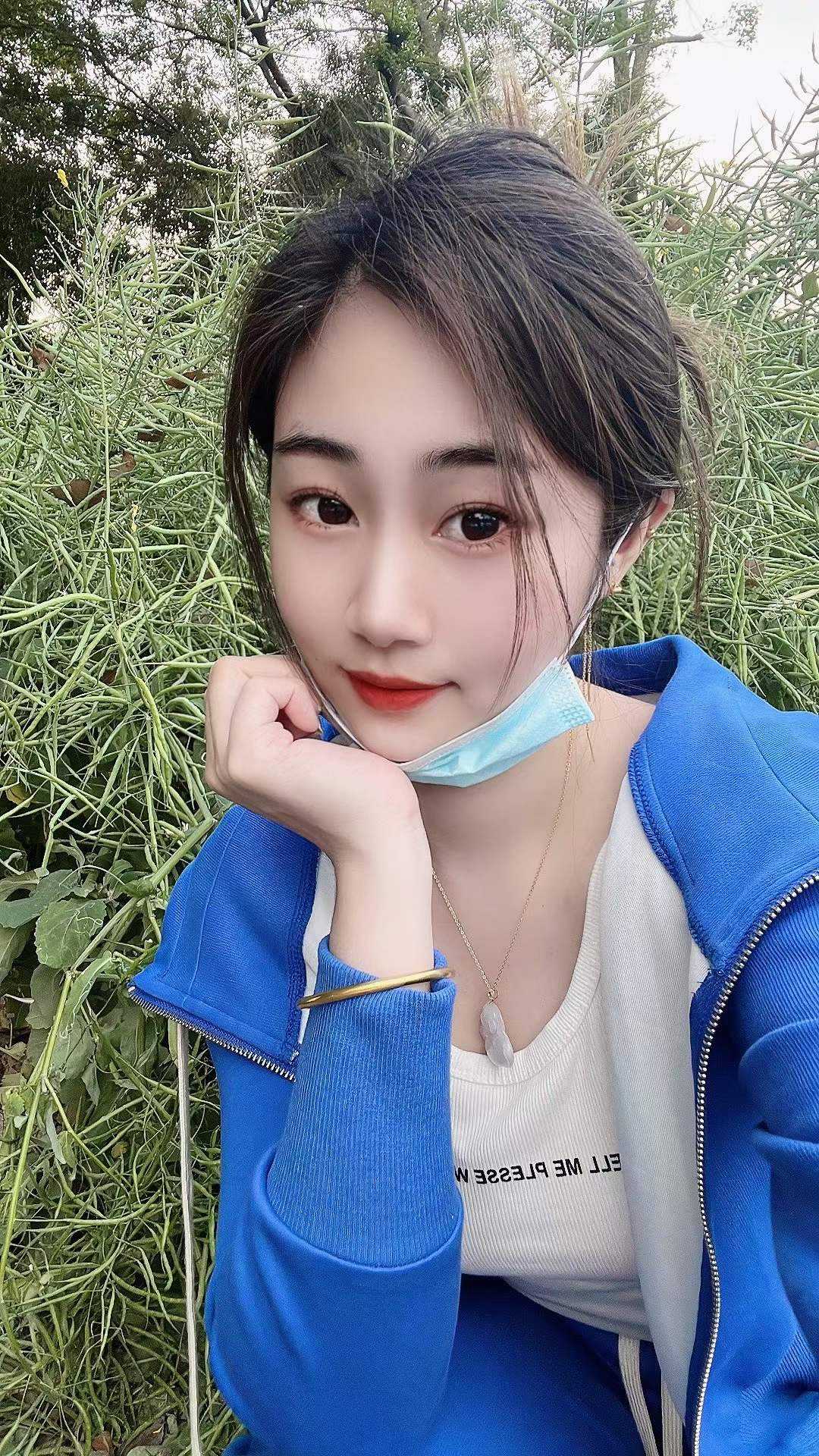 崇川区气质少妇，美颜知己