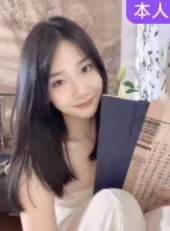 年轻妹妹大长腿丝袜