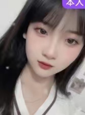 年轻妹妹大长腿丝袜