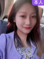 难得一个服务态度超好性价比高的楼凤