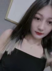 难得一个服务态度超好性价比高的楼凤