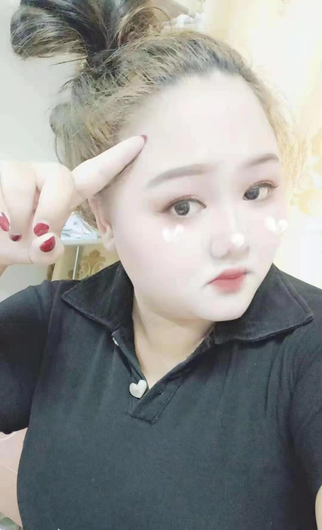 服务好，喜欢的可以联系