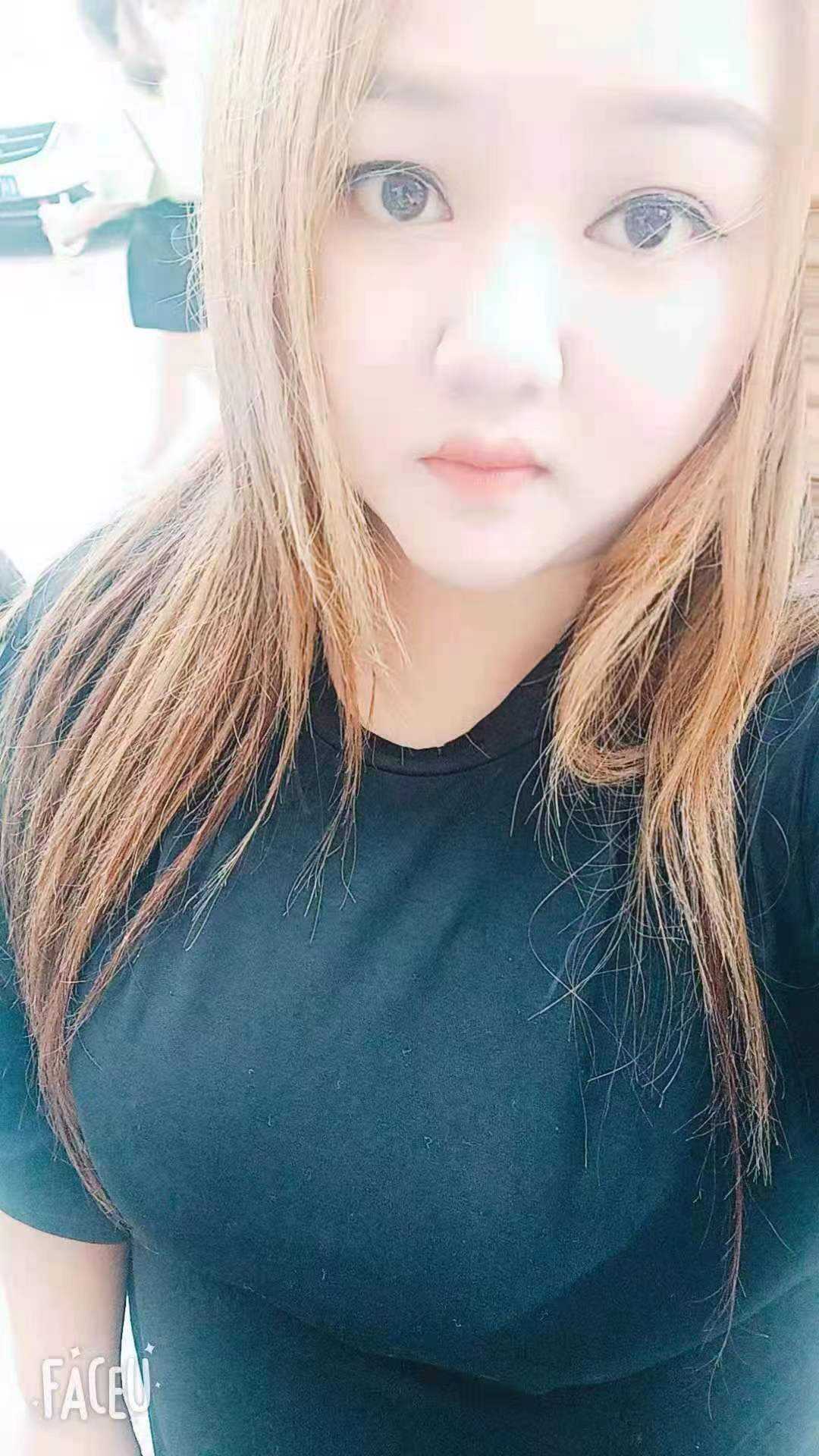 服务好，喜欢的可以联系