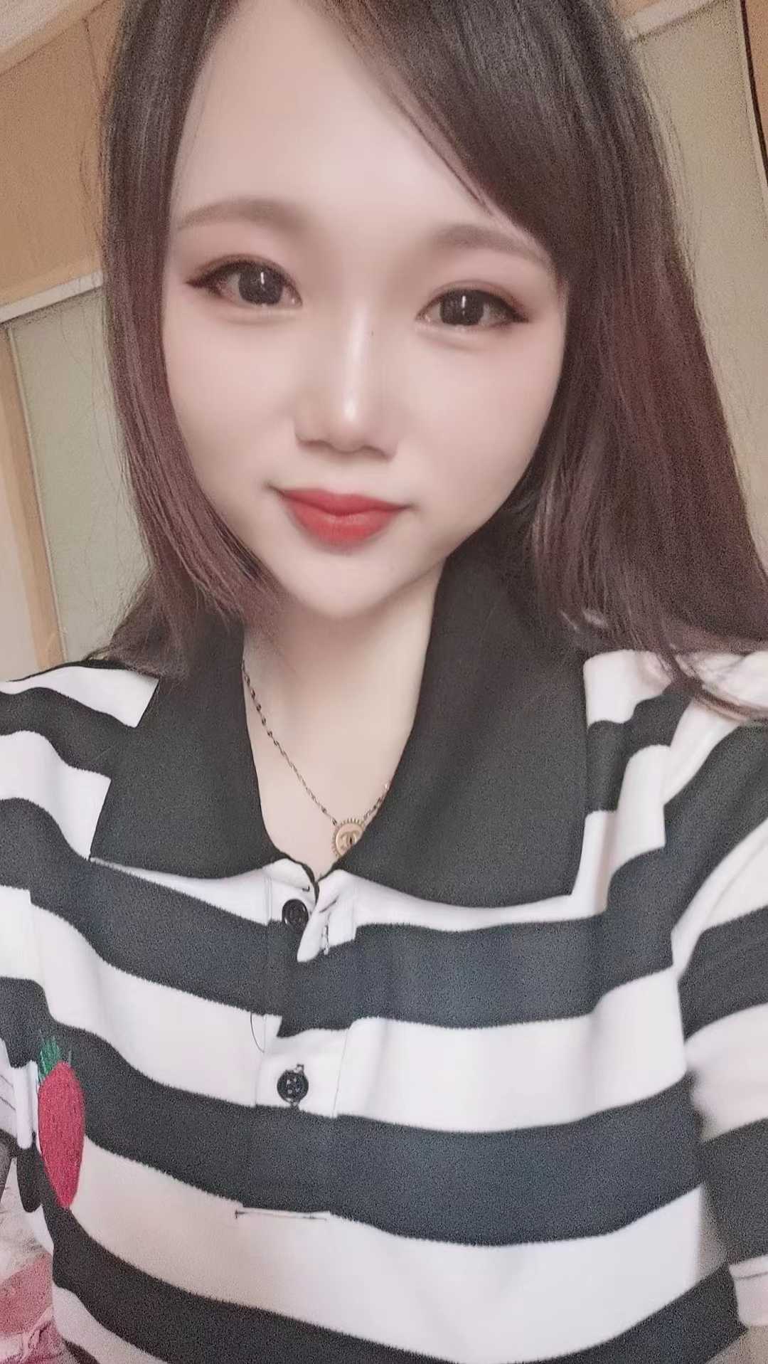 大眼美女一枚，KH棒