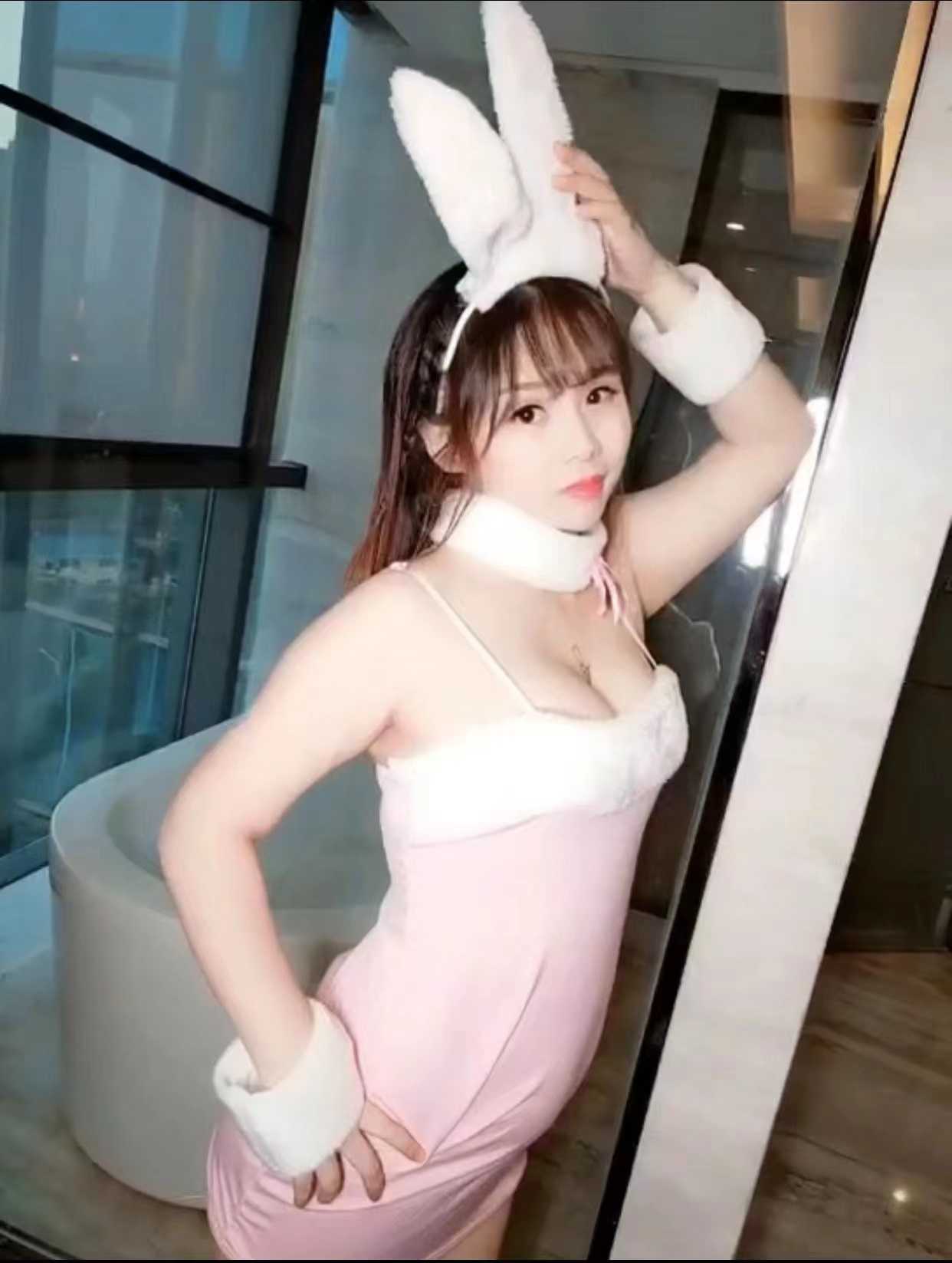 深圳漂亮妹子，配合听话