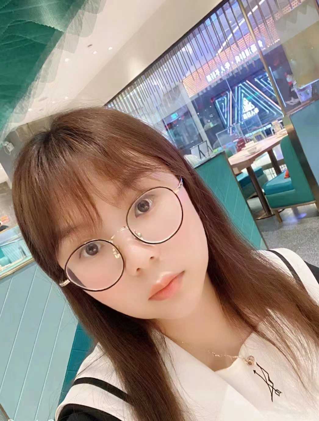 深圳漂亮妹子，配合听话