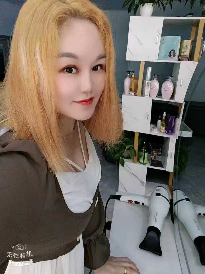 宝安区大胸妹子鑫鑫