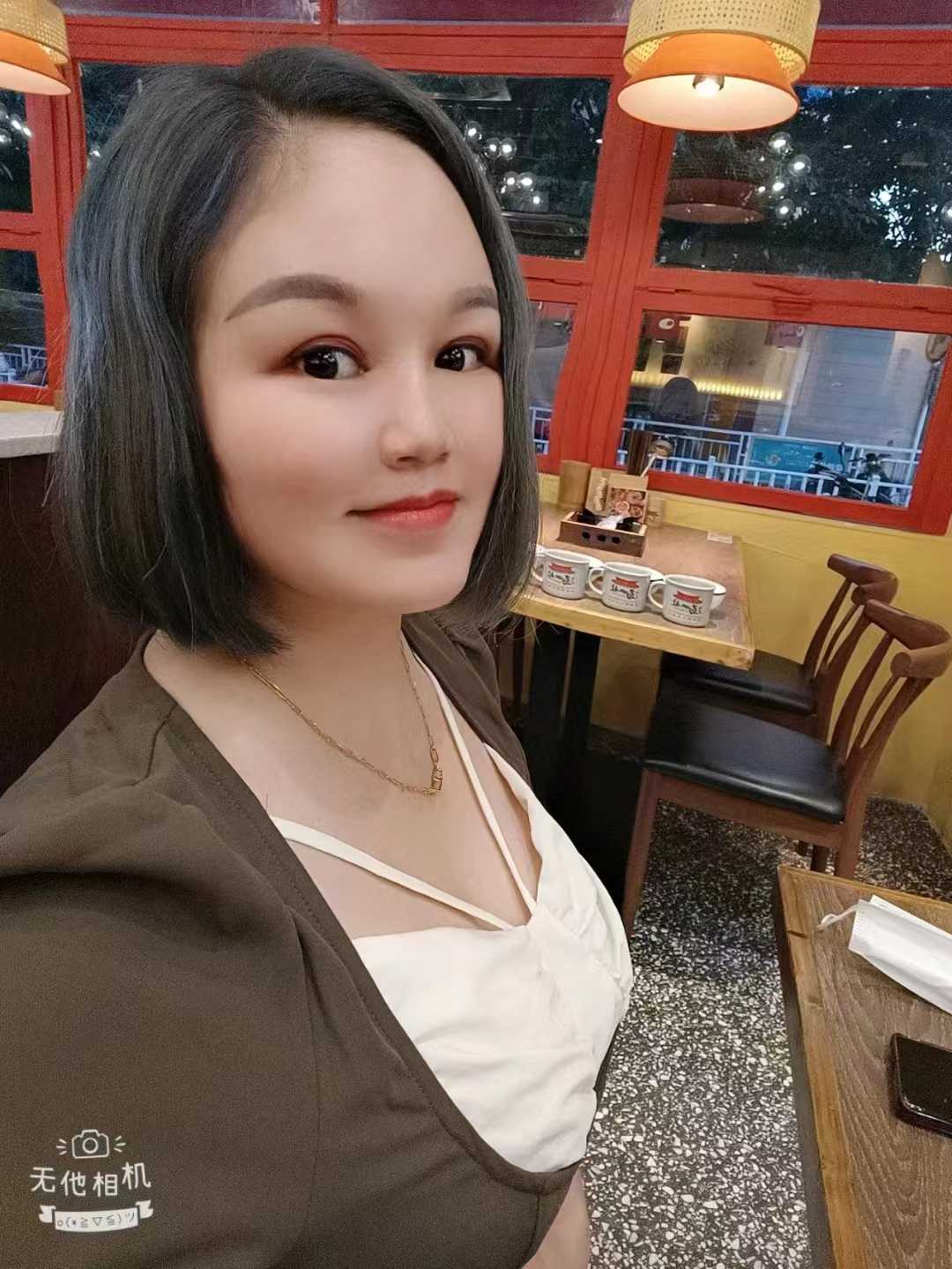 宝安区大胸妹子鑫鑫