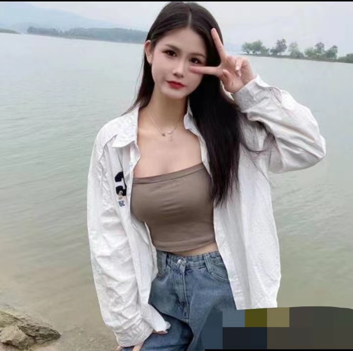 服务超赞身材很棒