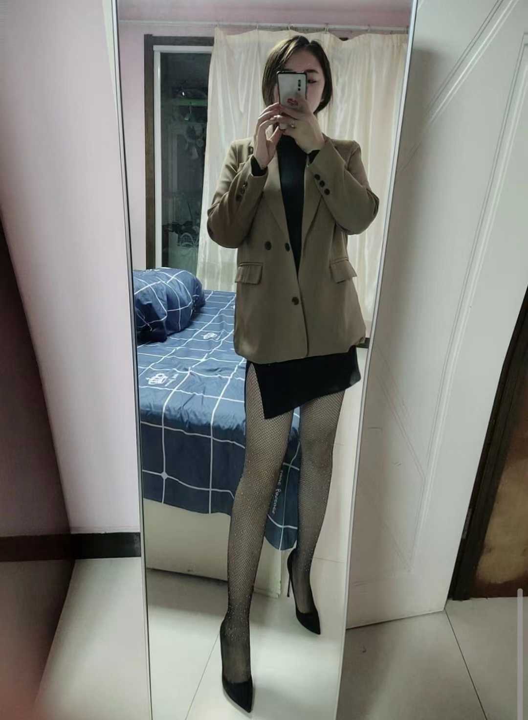 服务亮点很多，温柔体贴