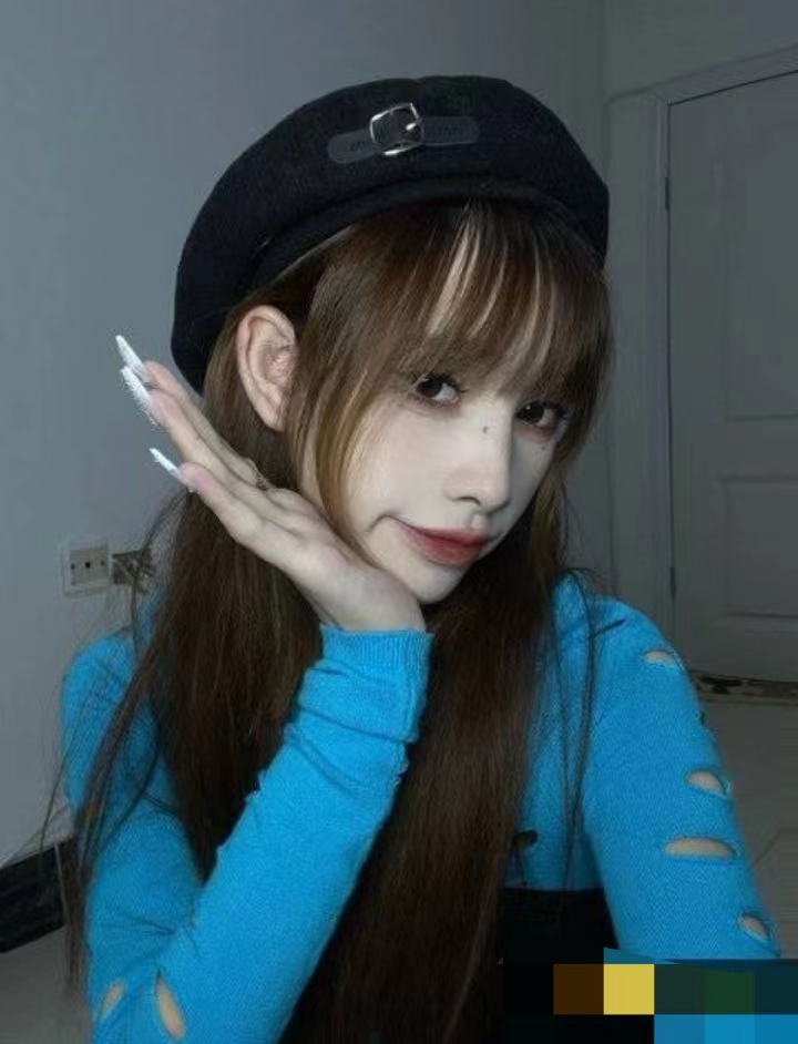 黑丝气质仙女姐姐开放热情