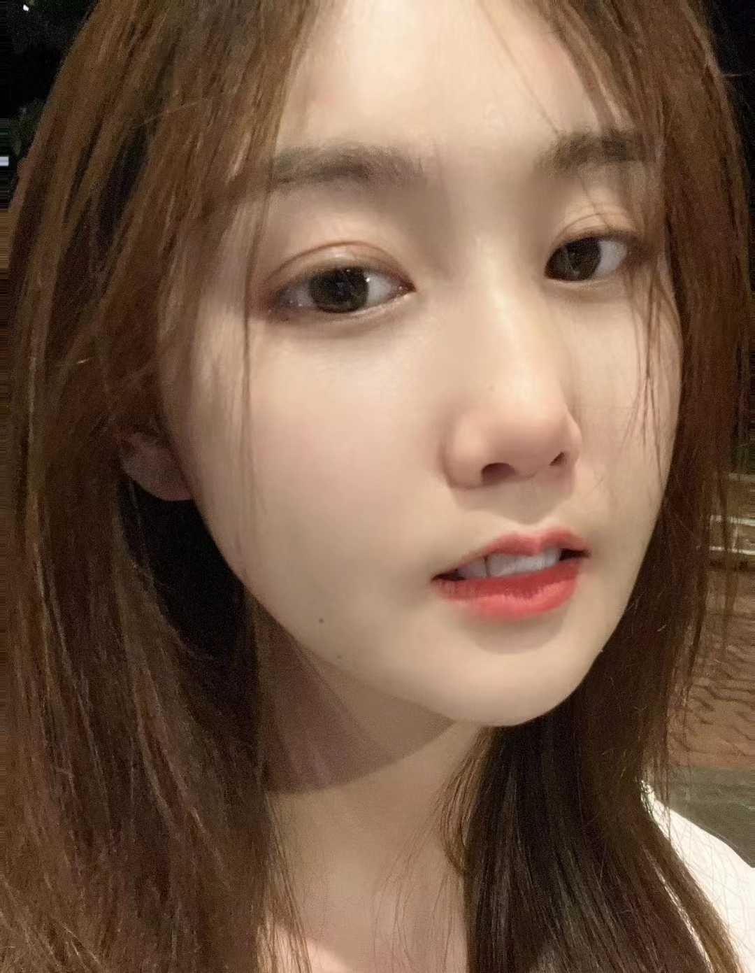 温柔体贴，不过分的要求都可满足