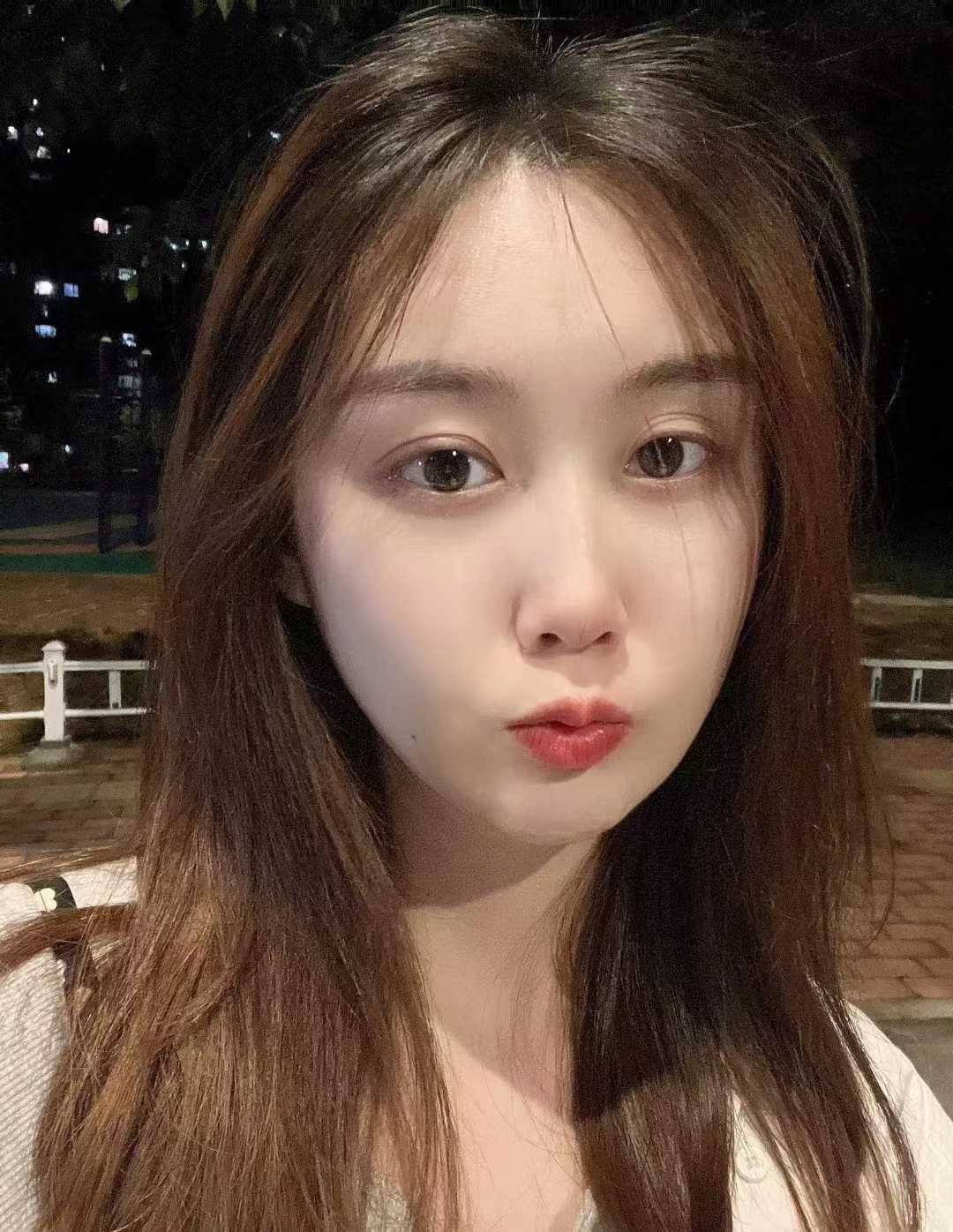 温柔体贴，不过分的要求都可满足