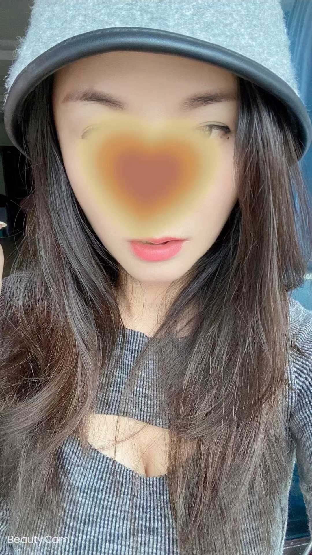 天心区美丽三万服务型