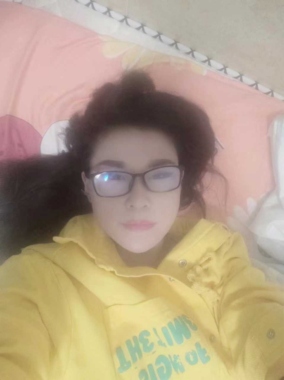 都可以，看你自己