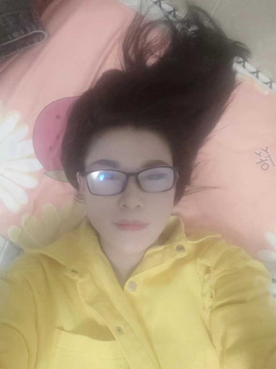 都可以，看你自己