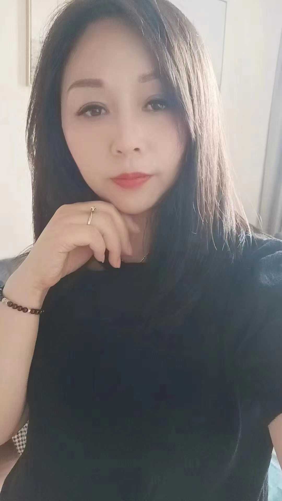 热情态度好，有姐妹可双飞