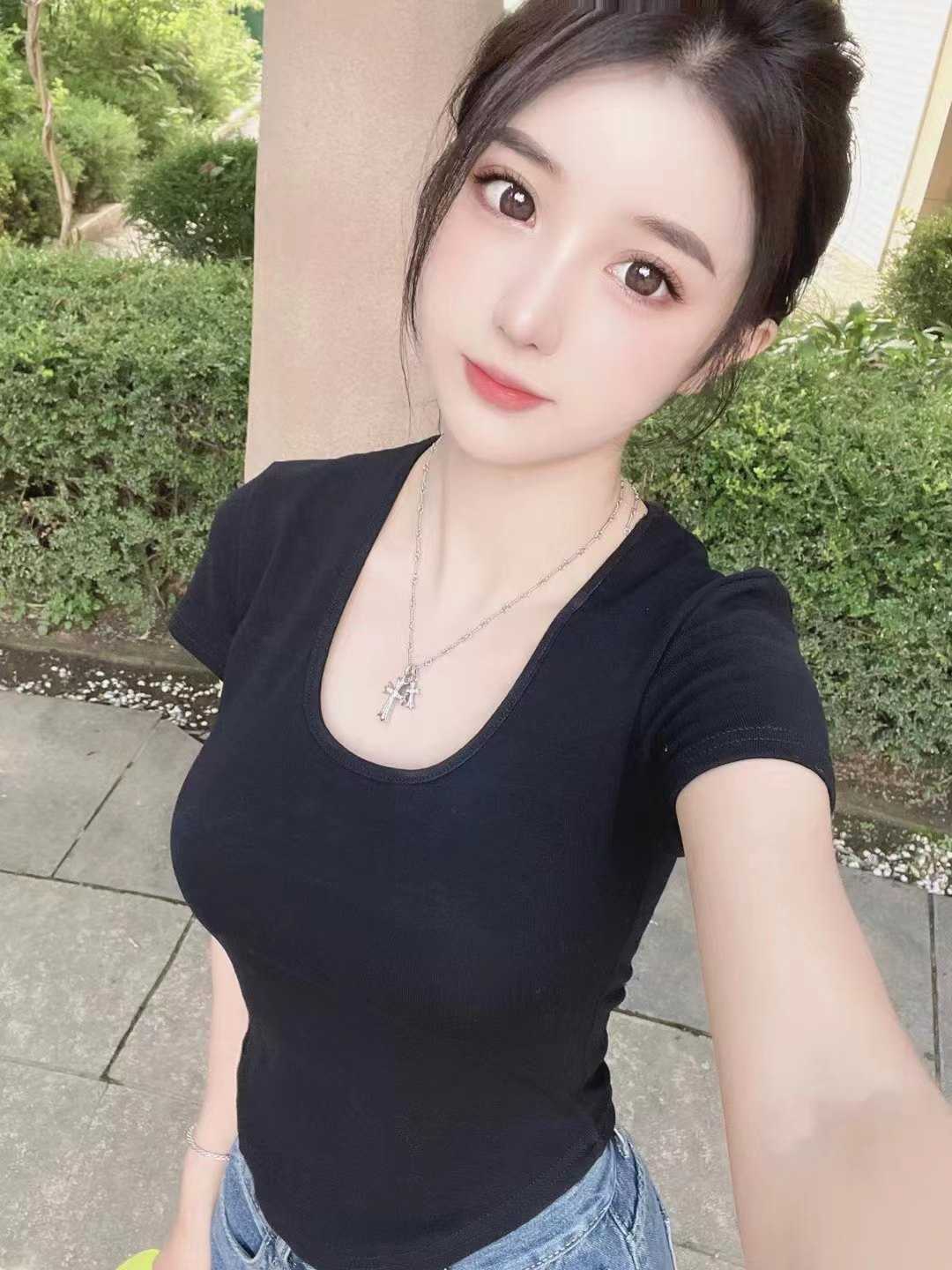 漂亮可爱，粉粉嫩嫩滴