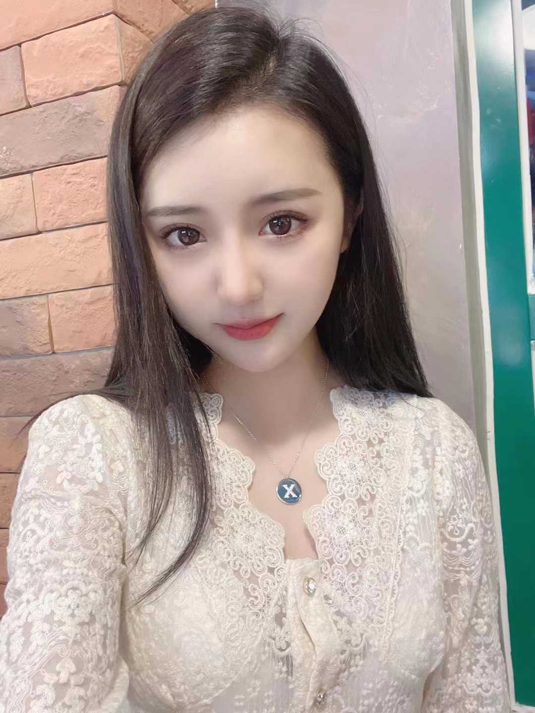 漂亮可爱，粉粉嫩嫩滴