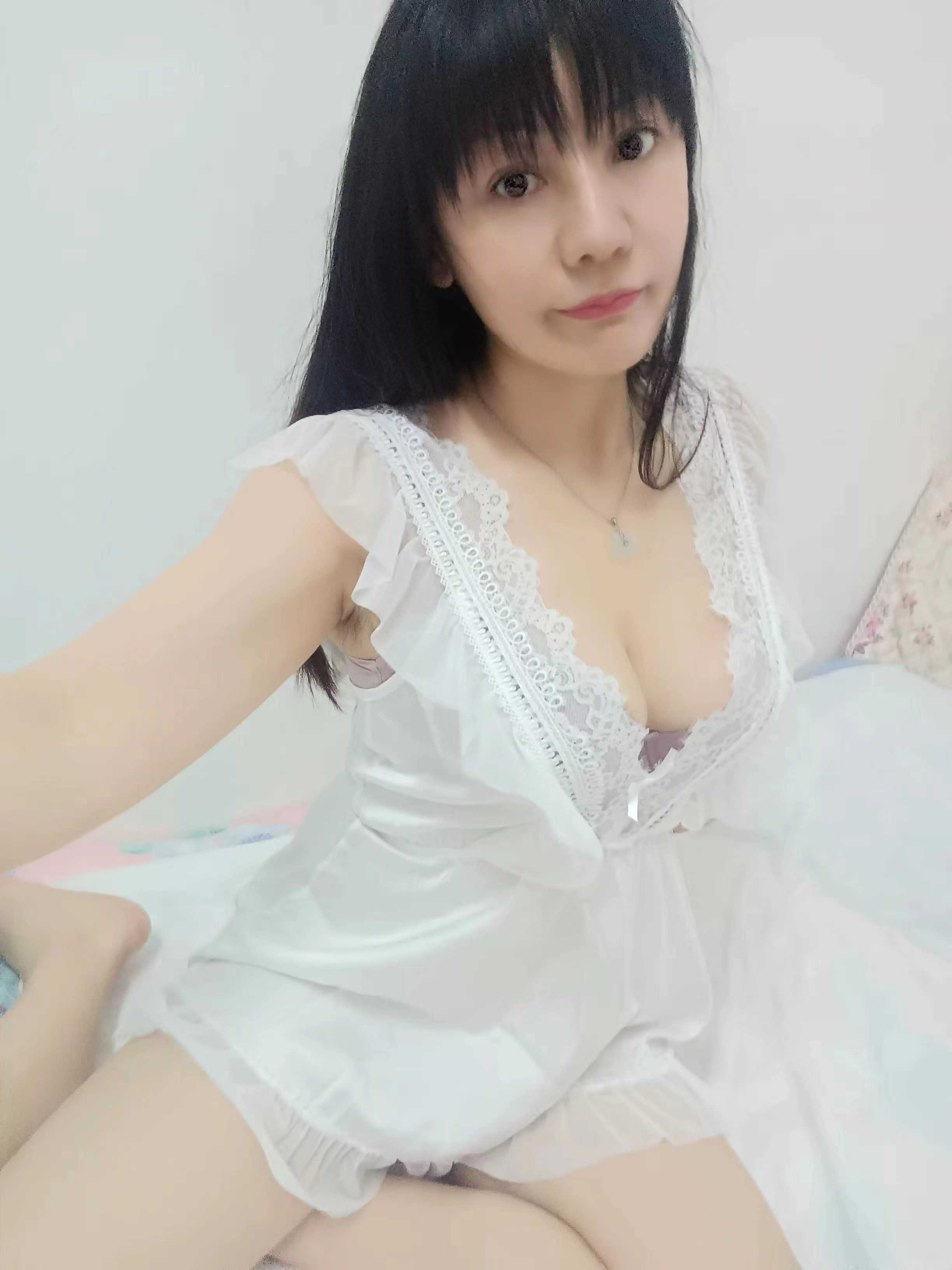 服务好，项目多，温柔体贴