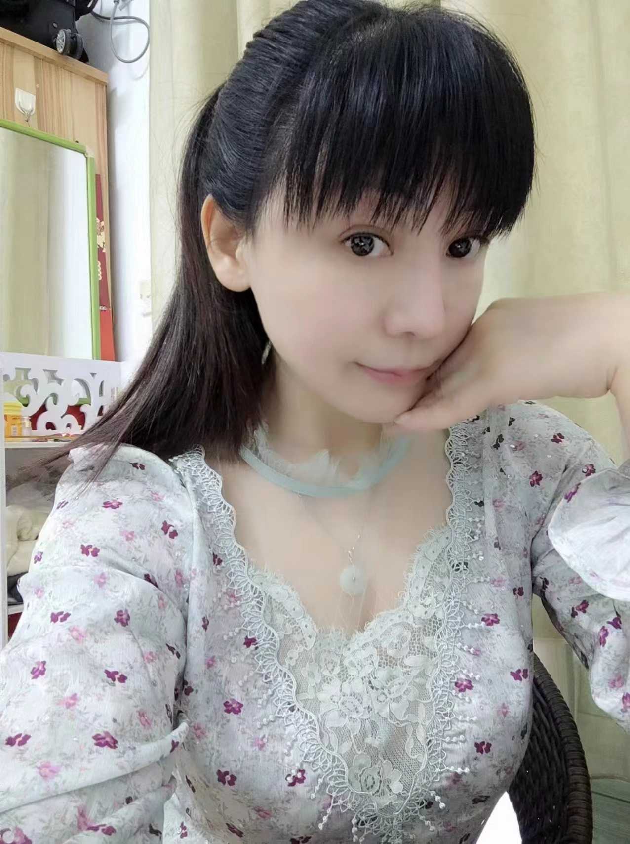 服务好，项目多，温柔体贴