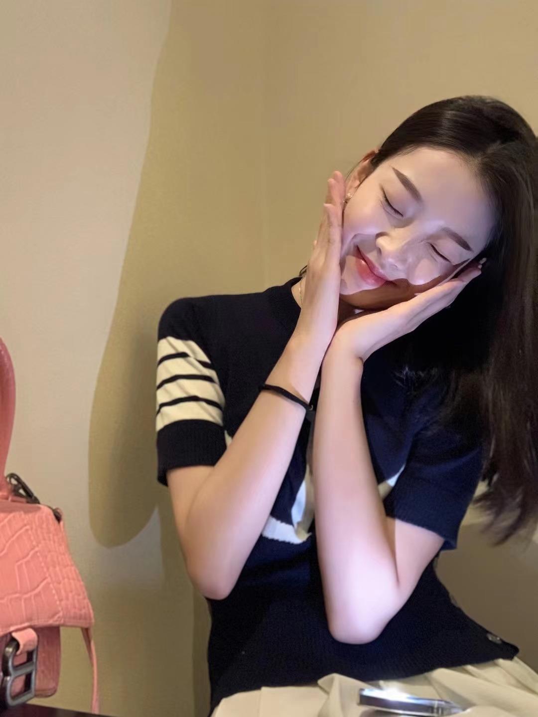 西湖区兼职小妹