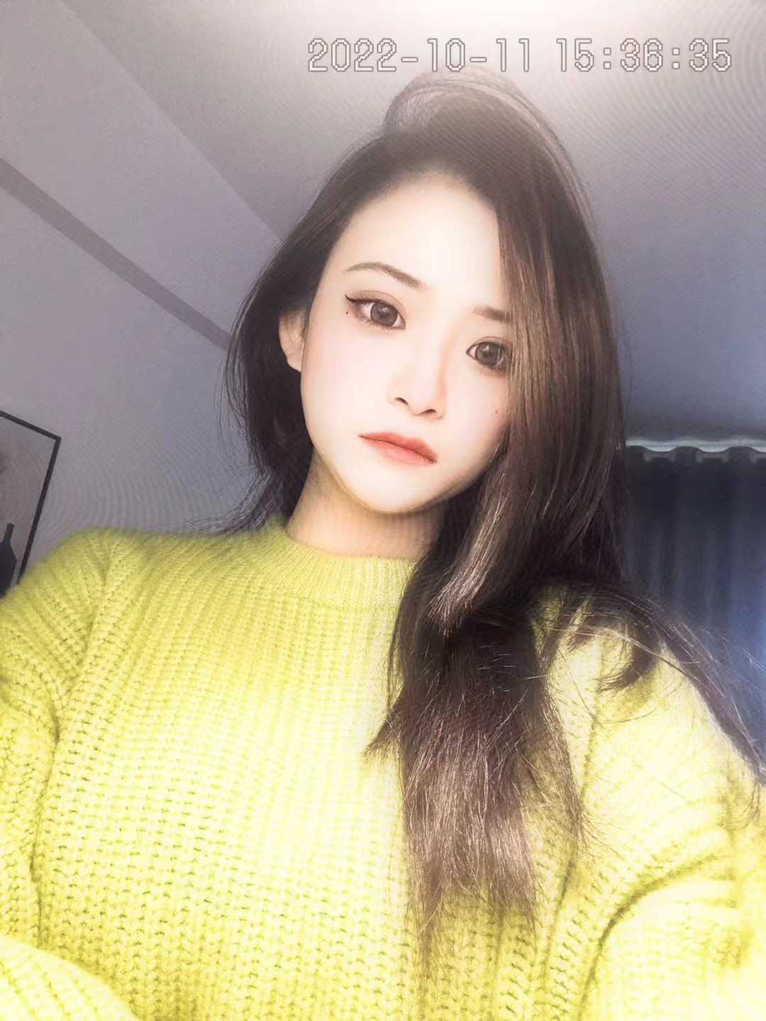 合肥年轻身材好妹子