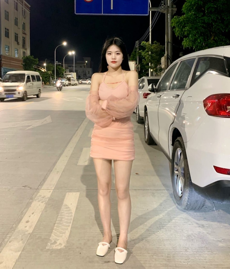 丰台大胸妹妹婉儿