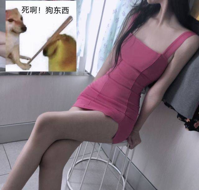 可爱迷人的小妹妹刚刚下海