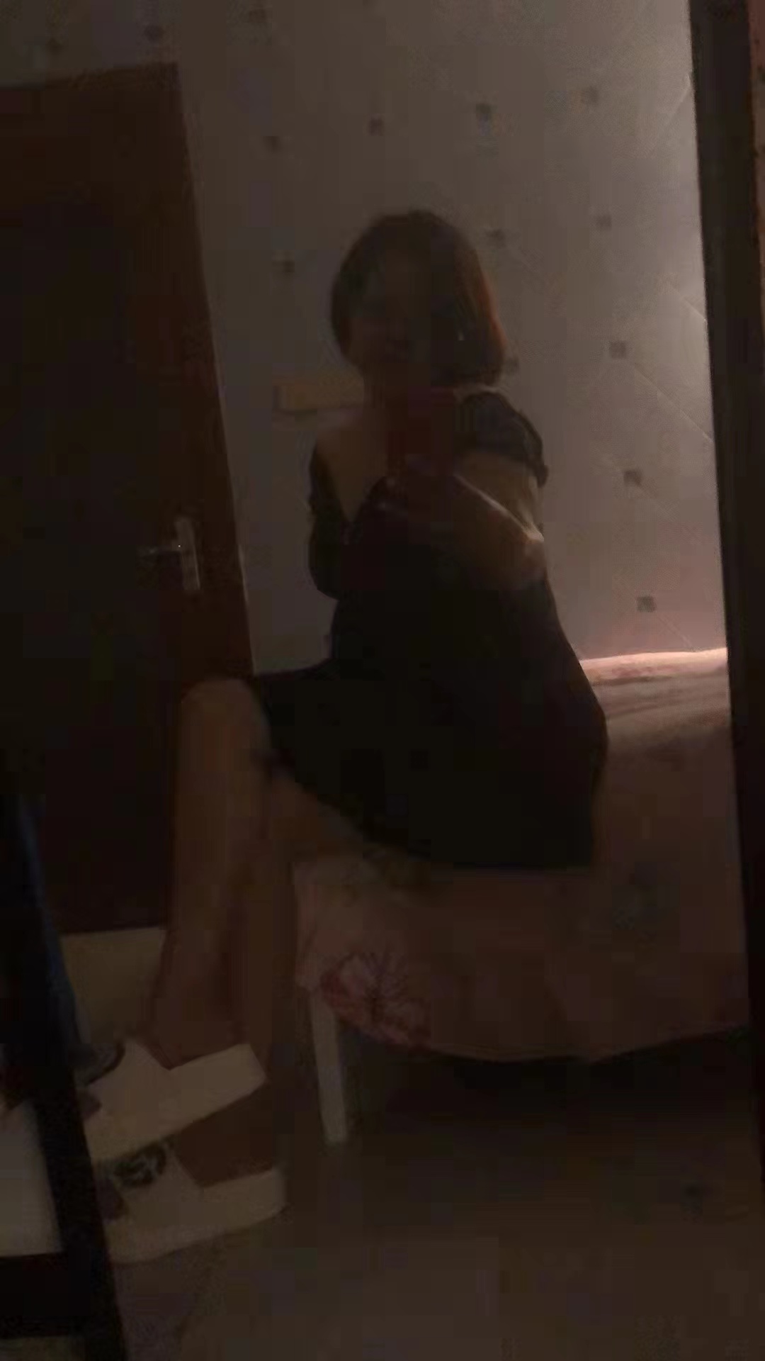 服务不错，态度好