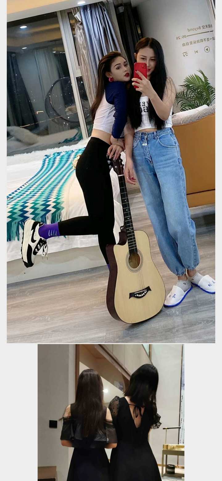 金牛区性价比妹子