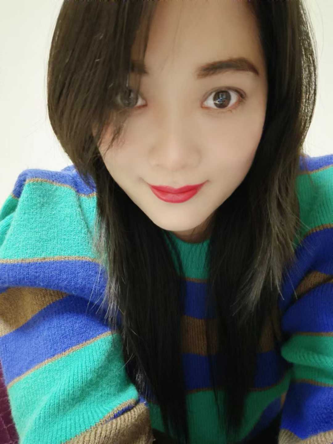 官渡区风sao小少妇