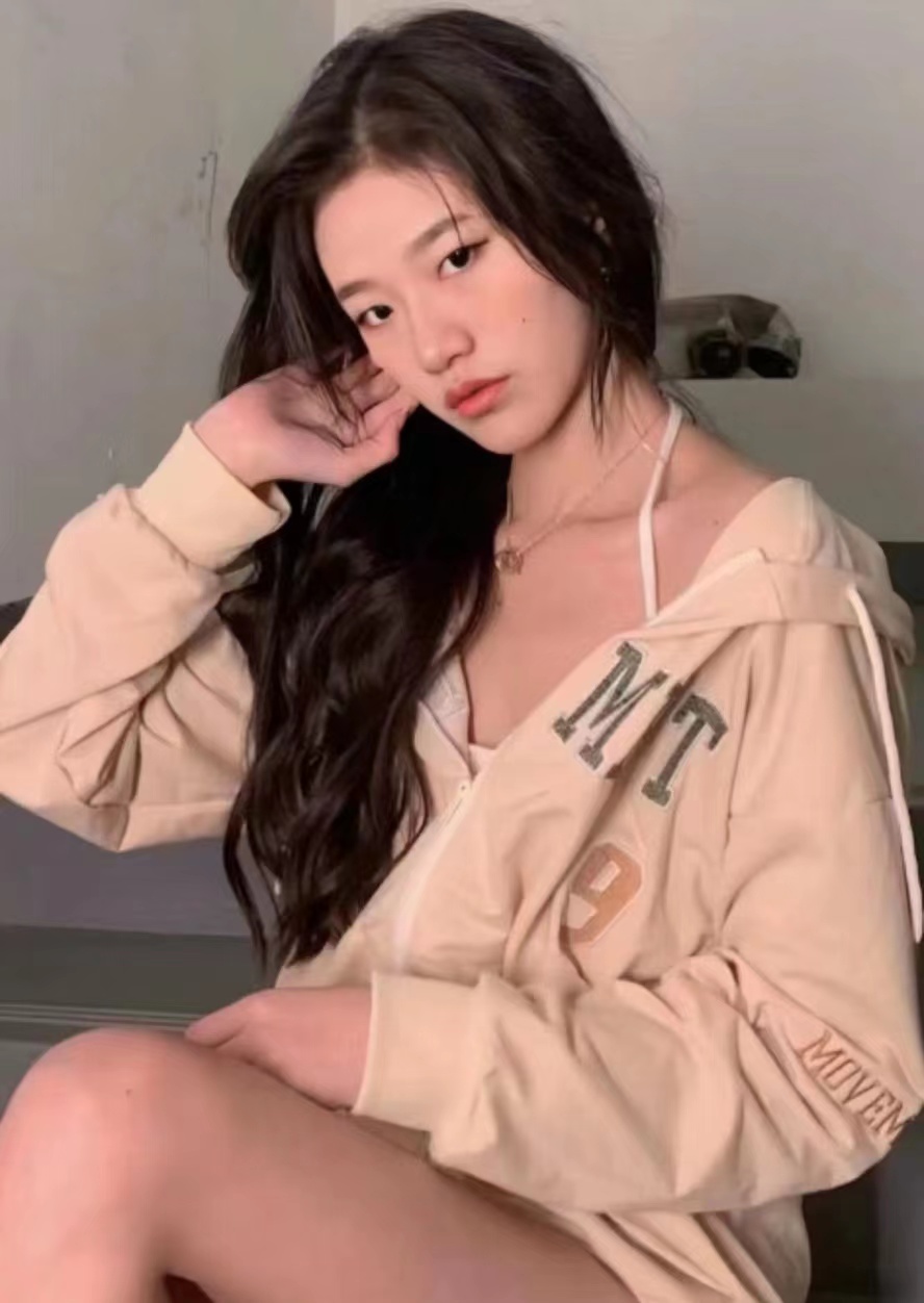 水多多，很美妙，出货很干净