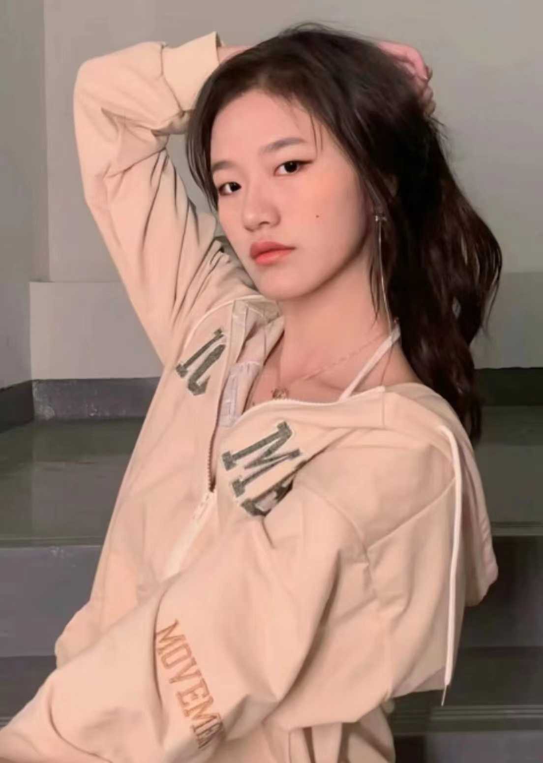 水多多，很美妙，出货很干净