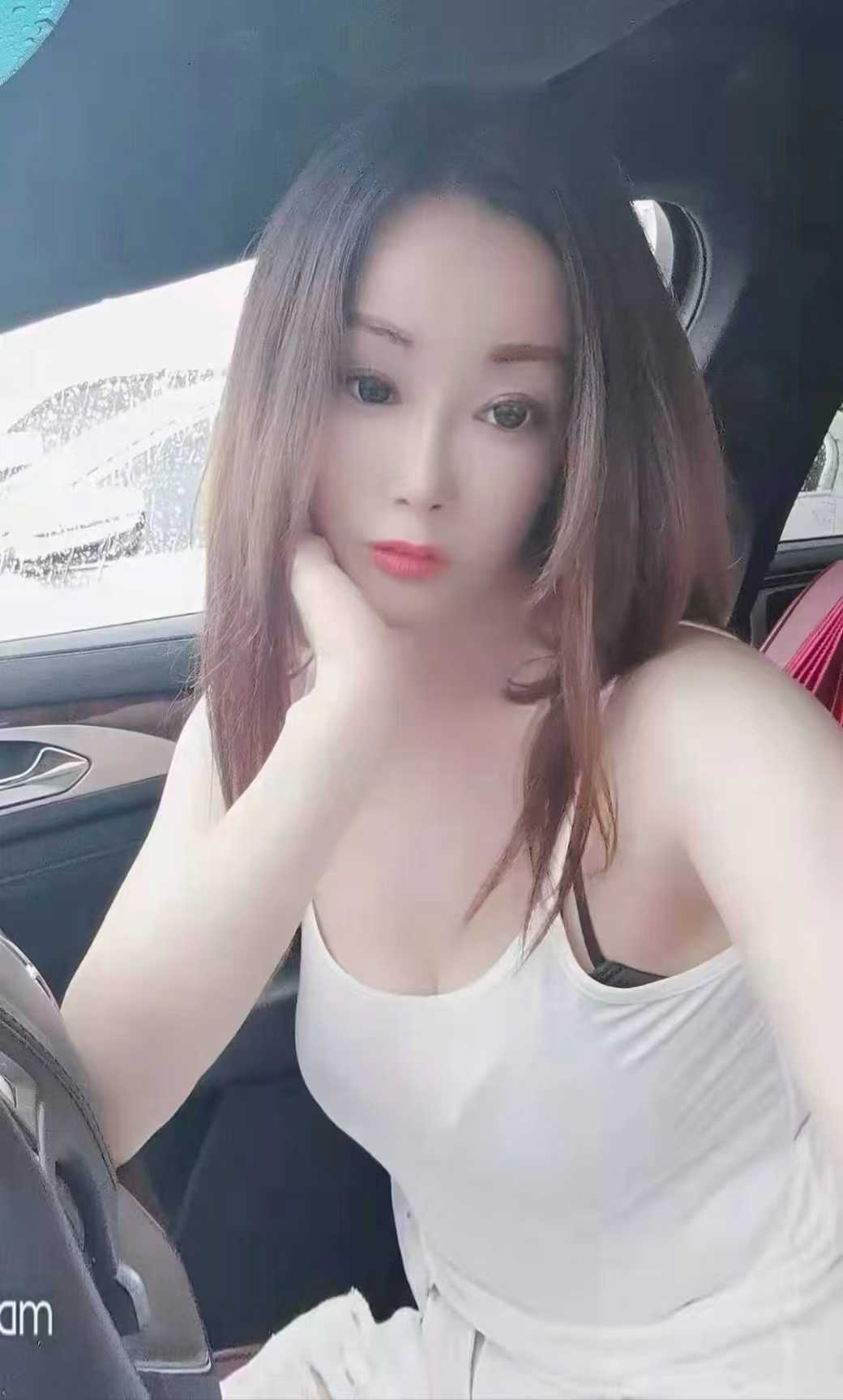 双河北里附近兼职少妇