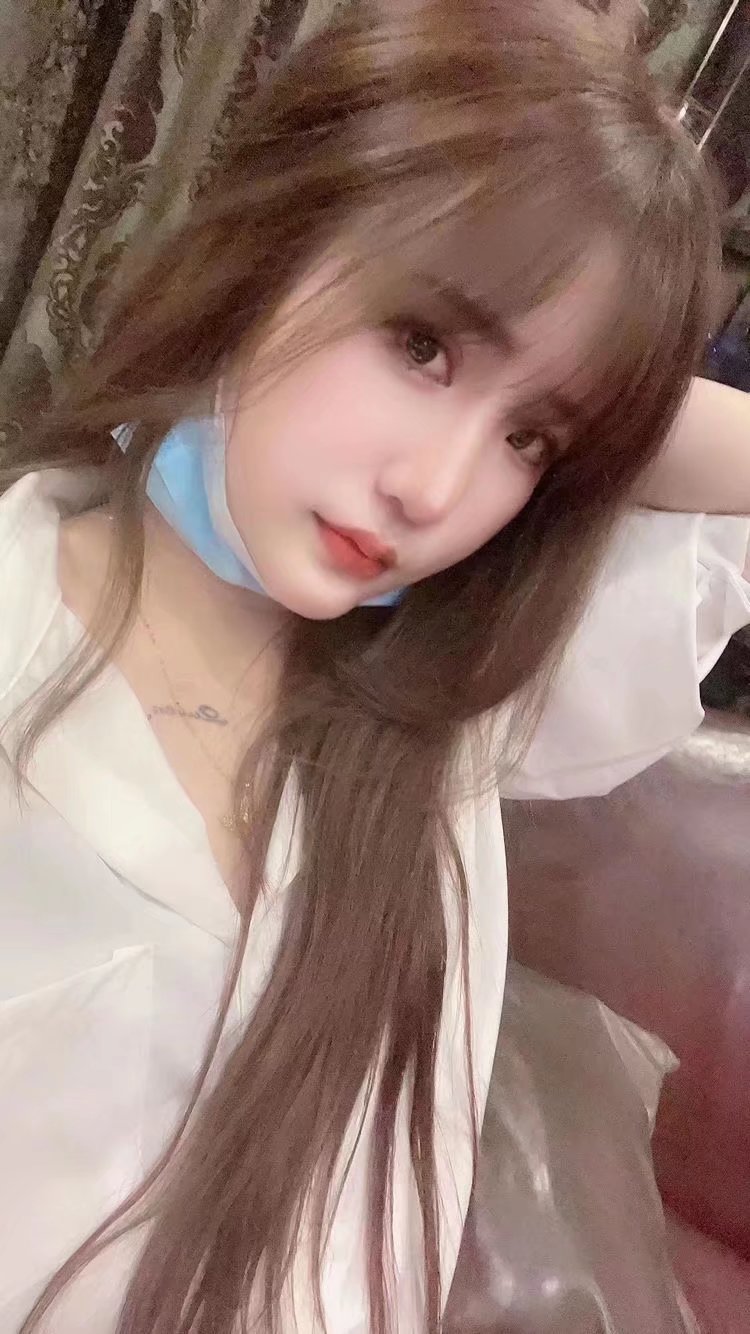 拱墅sao b妹妹特别会玩