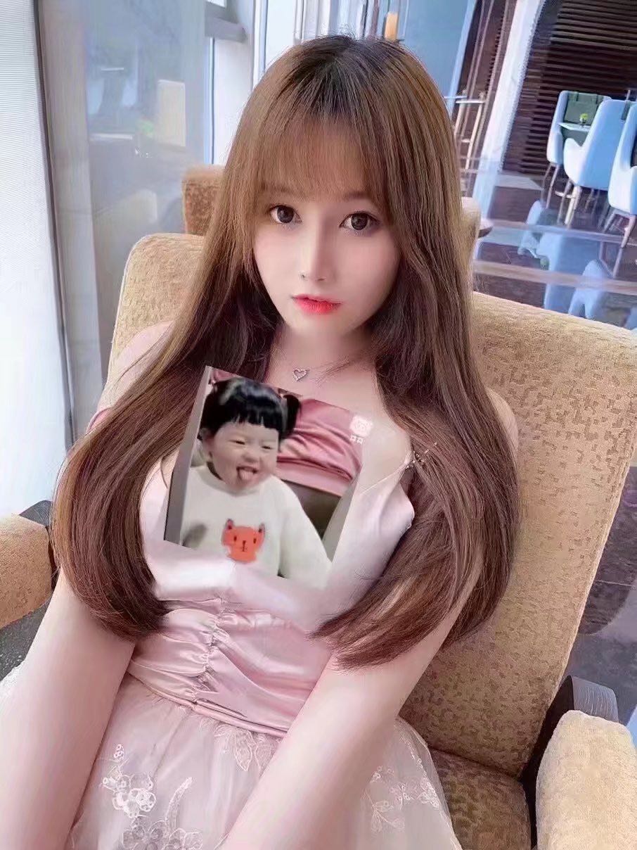 鼓楼区极品兼职，性价比高