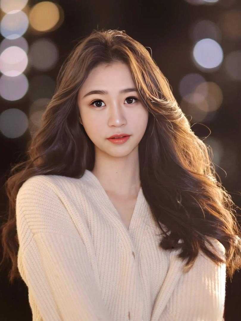 成都漂亮小姐姐可上门