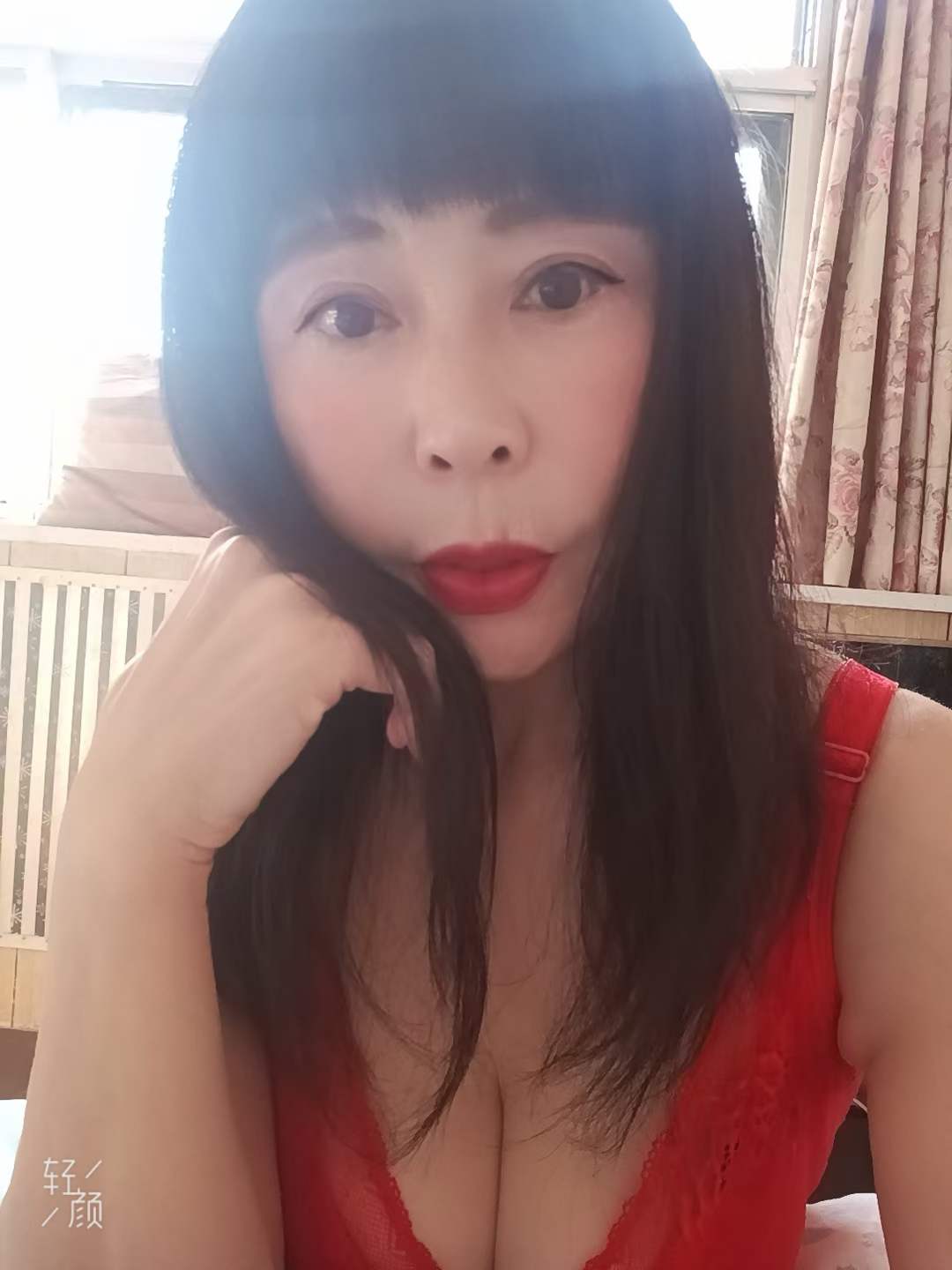 二七区泄火好去处