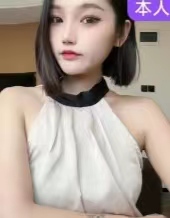 非常有气质的小御姐