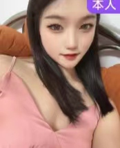 非常有气质的小御姐