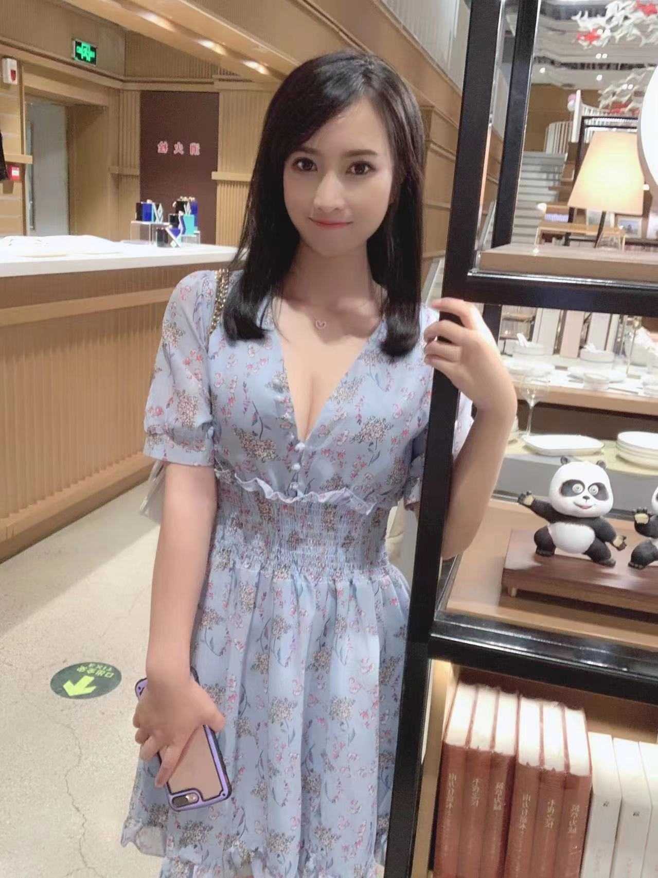 拱墅区艳艳 本人小巧玲珑