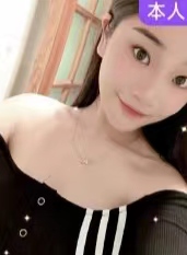  深~hou无敌 服务好 不催人 让人欲罢不能