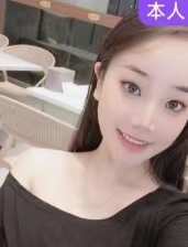  深~hou无敌 服务好 不催人 让人欲罢不能