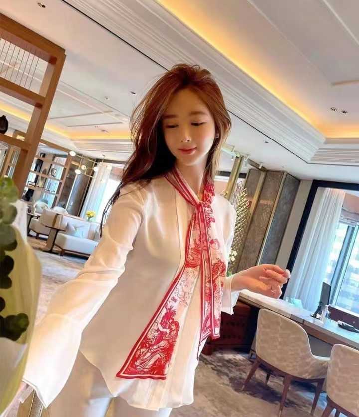 性感Sao气的美女