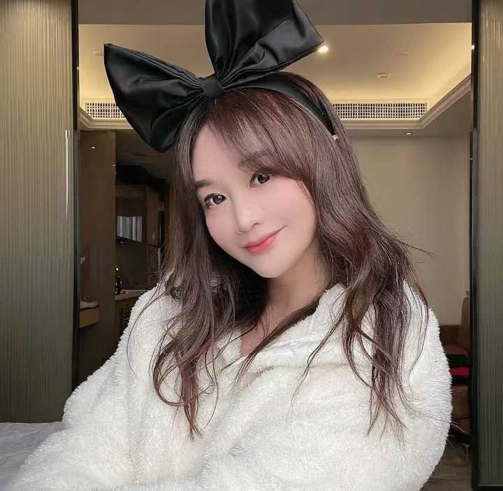 美艳少妇真的懂男人